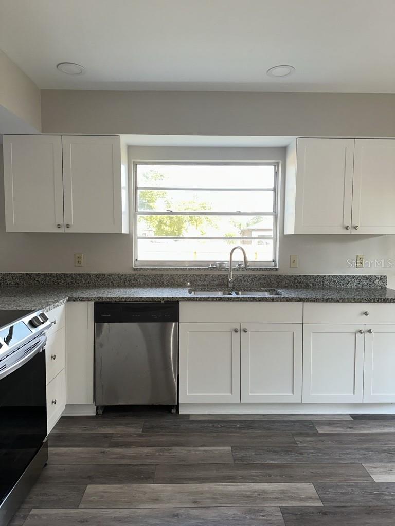 17608 SHADYSIDE CIR, LUTZ, FL — photo 3
