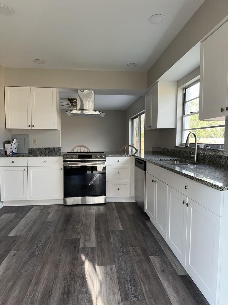 17608 SHADYSIDE CIR, LUTZ, FL — photo 4