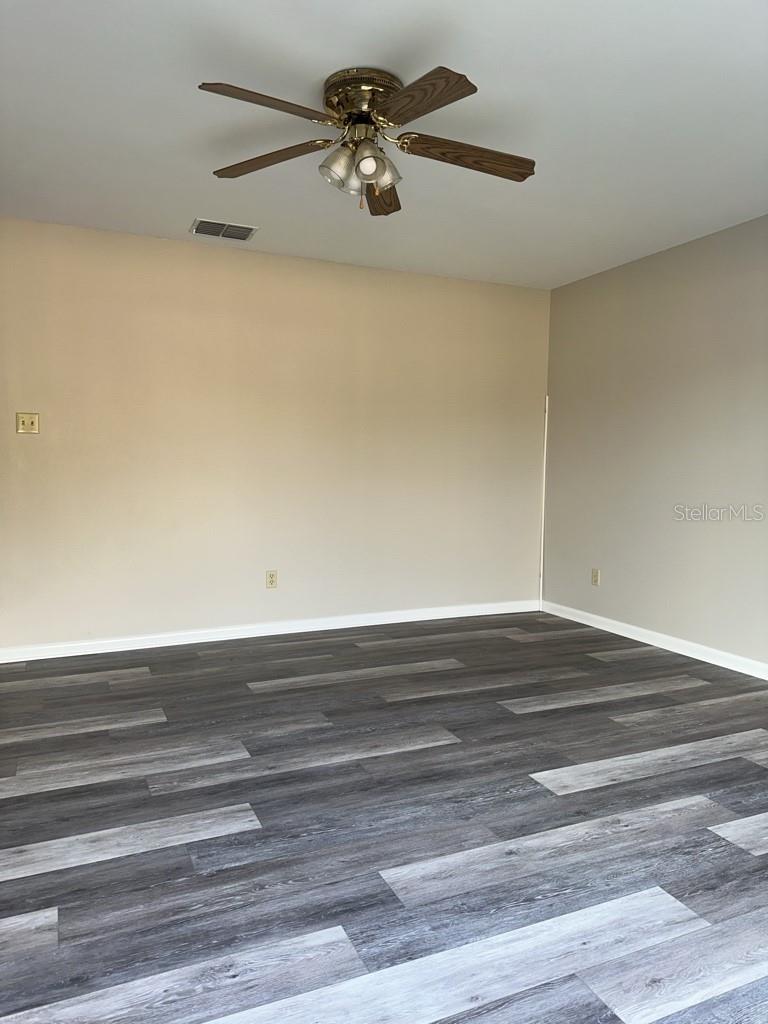 17608 SHADYSIDE CIR, LUTZ, FL — photo 5