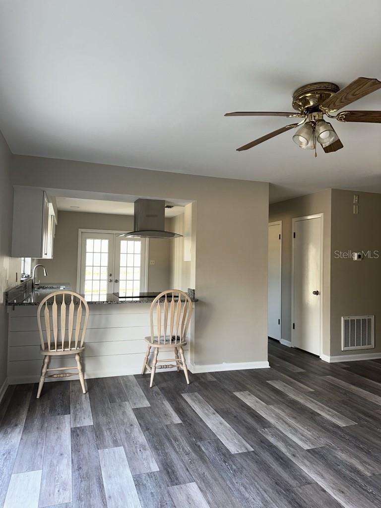 17608 SHADYSIDE CIR, LUTZ, FL — photo 6