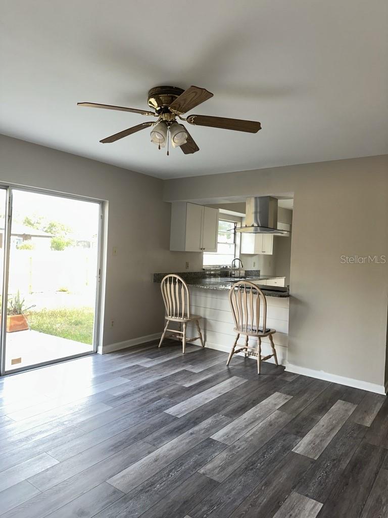17608 SHADYSIDE CIR, LUTZ, FL — photo 7