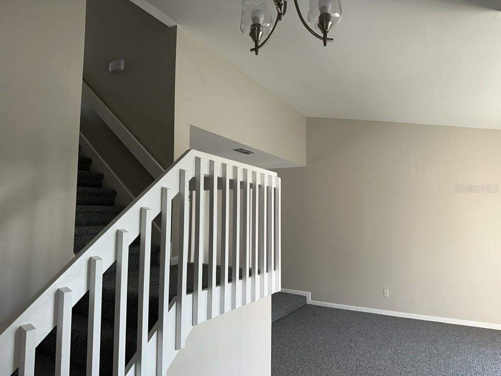 17608 SHADYSIDE CIR, LUTZ, FL — photo 8
