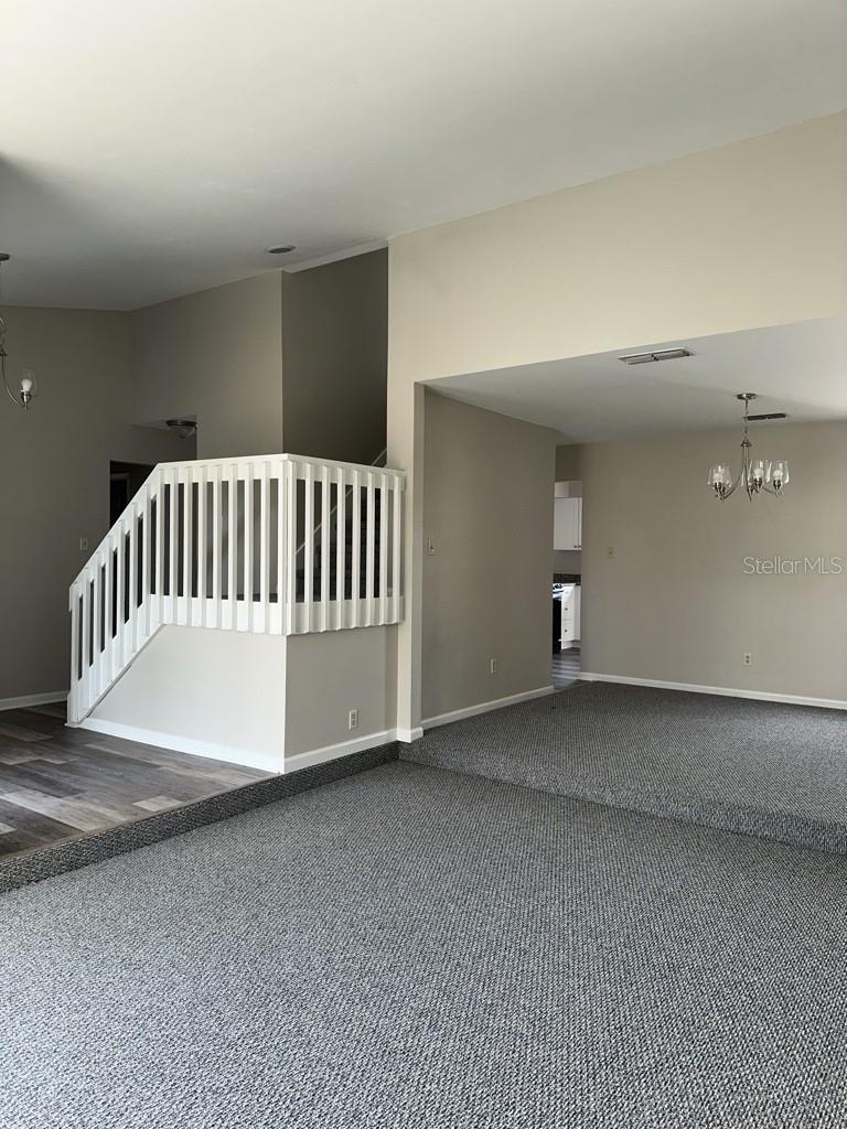 17608 SHADYSIDE CIR, LUTZ, FL — photo 10