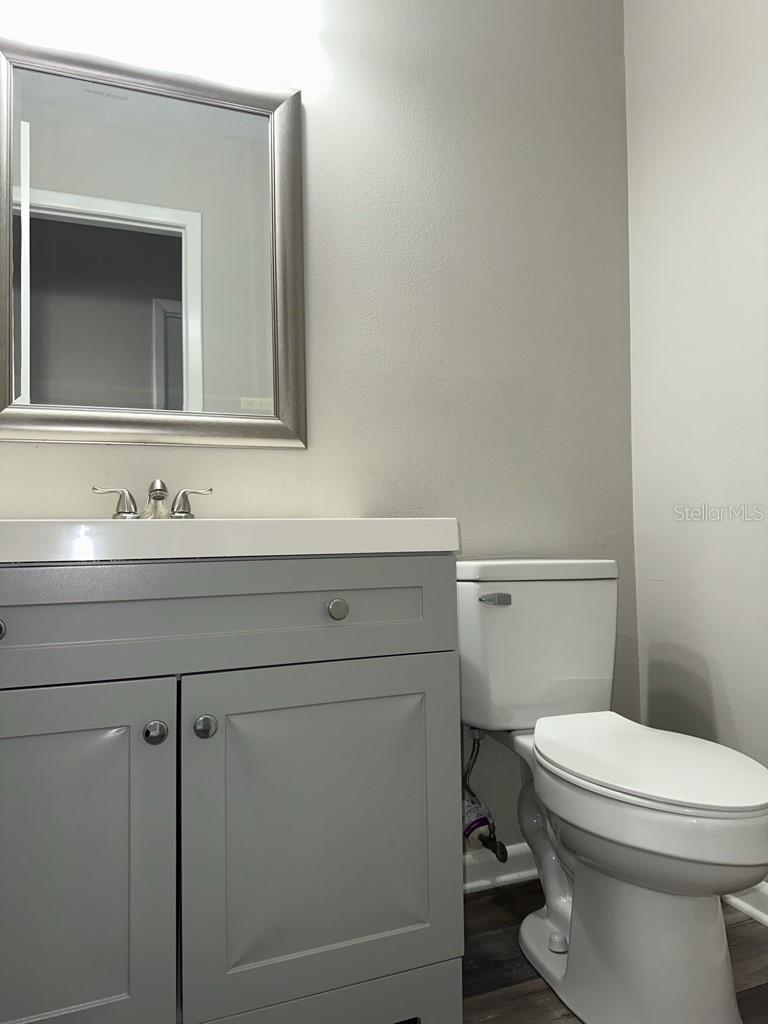 17608 SHADYSIDE CIR, LUTZ, FL — photo 11