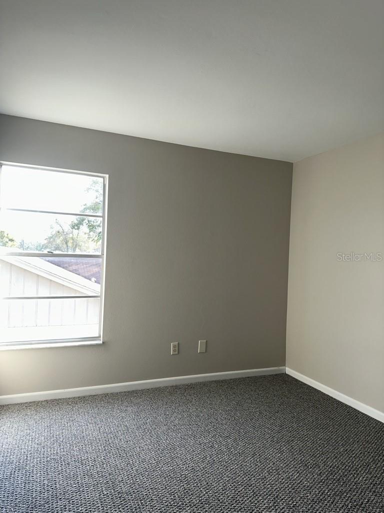 17608 SHADYSIDE CIR, LUTZ, FL — photo 13