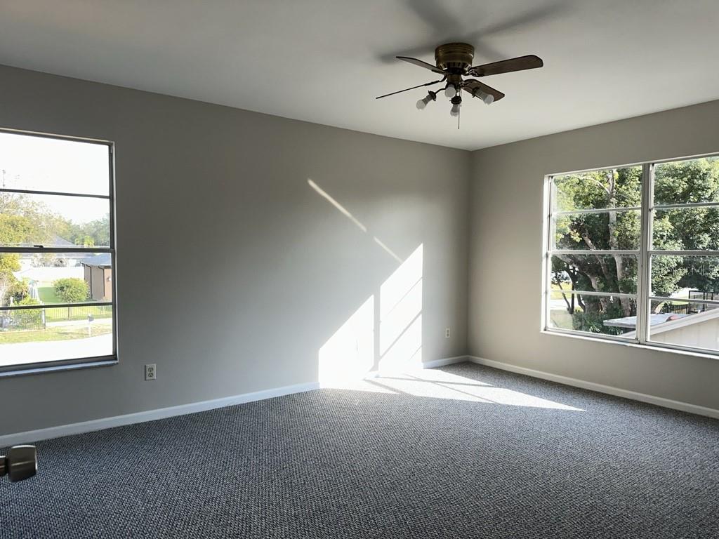 17608 SHADYSIDE CIR, LUTZ, FL — photo 14