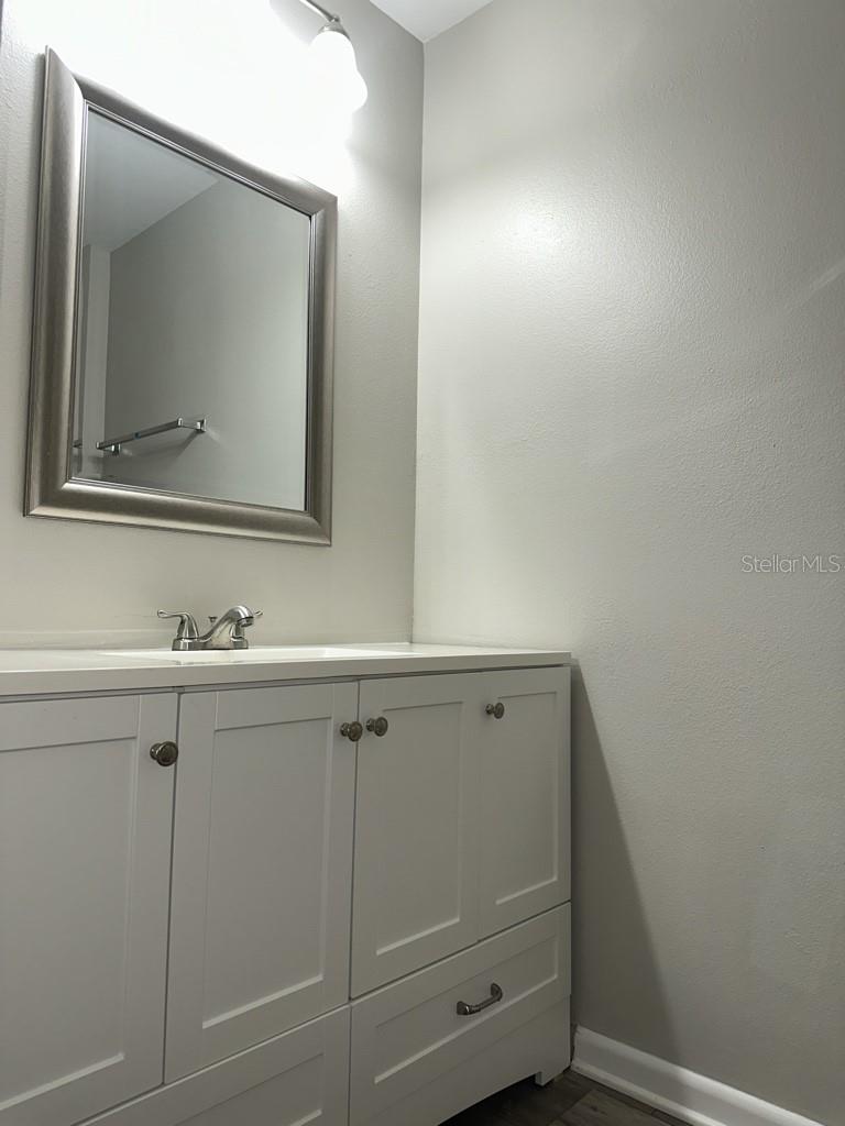 17608 SHADYSIDE CIR, LUTZ, FL — photo 16