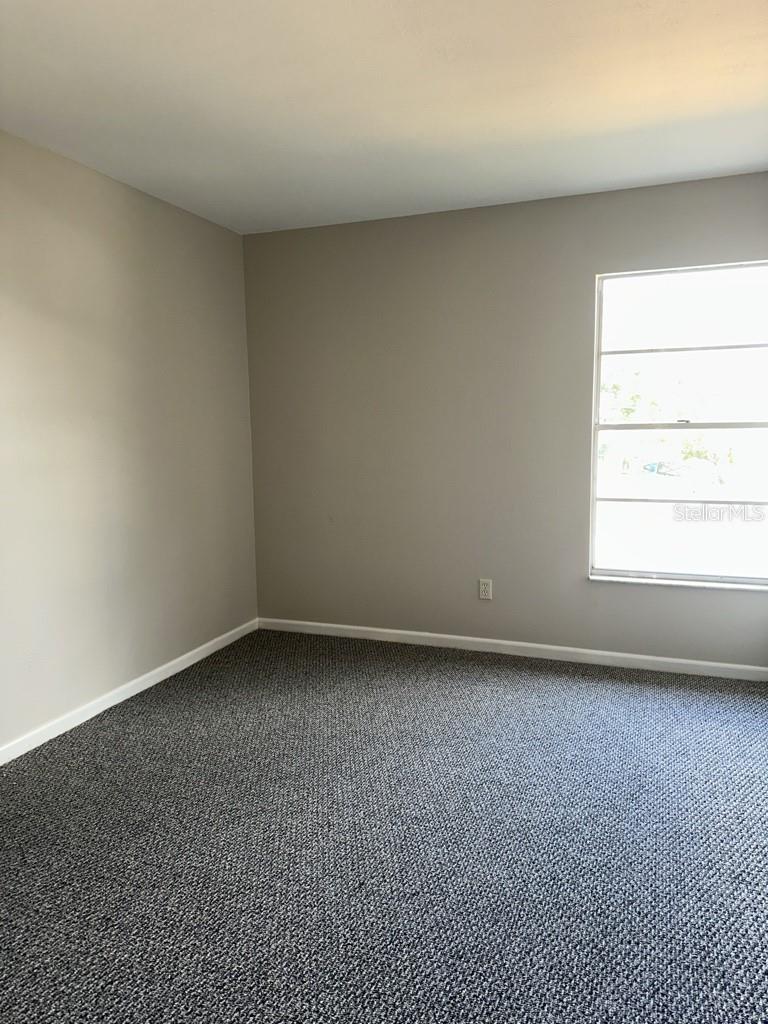 17608 SHADYSIDE CIR, LUTZ, FL — photo 17