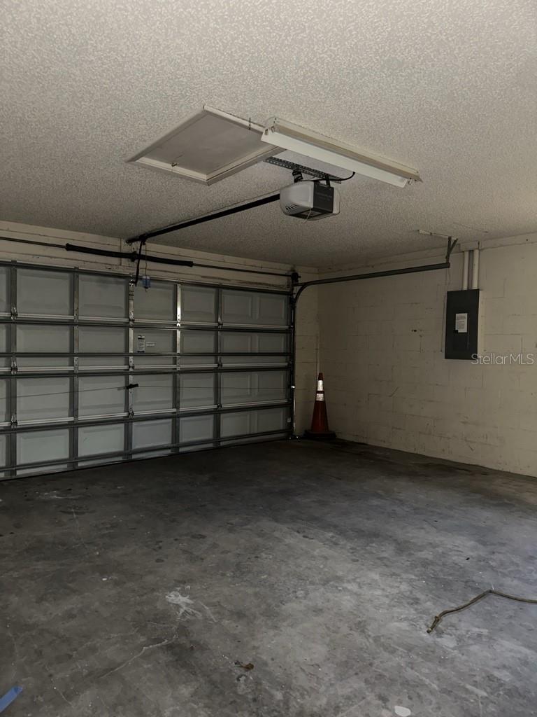 17608 SHADYSIDE CIR, LUTZ, FL — photo 19