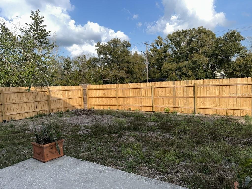 17608 SHADYSIDE CIR, LUTZ, FL — photo 20