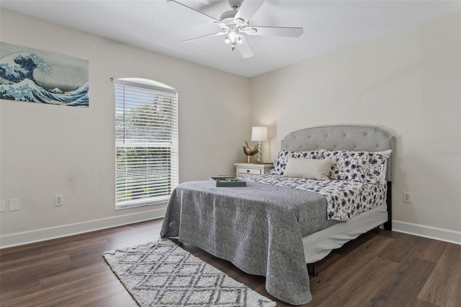 793 DUQUE RD, LUTZ, FL — photo 28