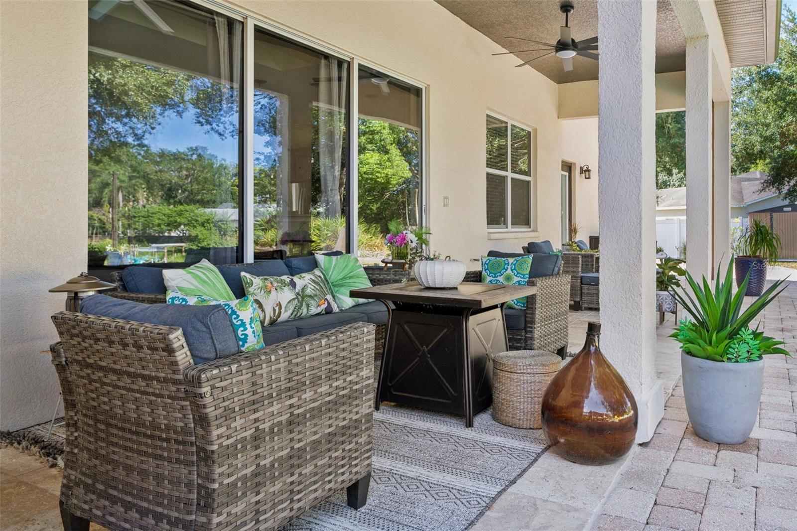 793 DUQUE RD, LUTZ, FL — photo 34