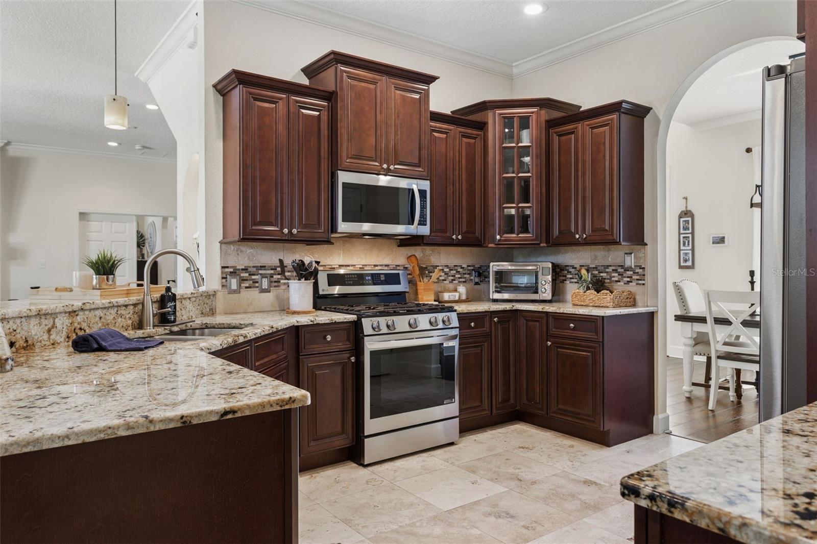 793 DUQUE RD, LUTZ, FL — photo 10