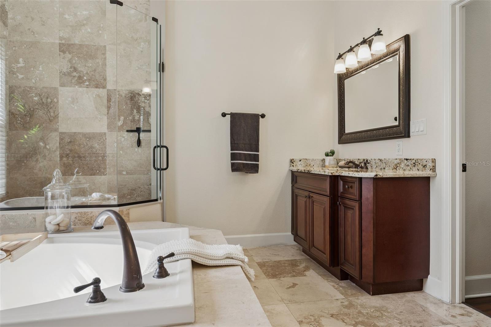 793 DUQUE RD, LUTZ, FL — photo 19