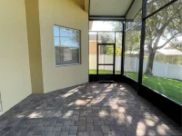 3650 PEACE PIPE WAY — photo 18