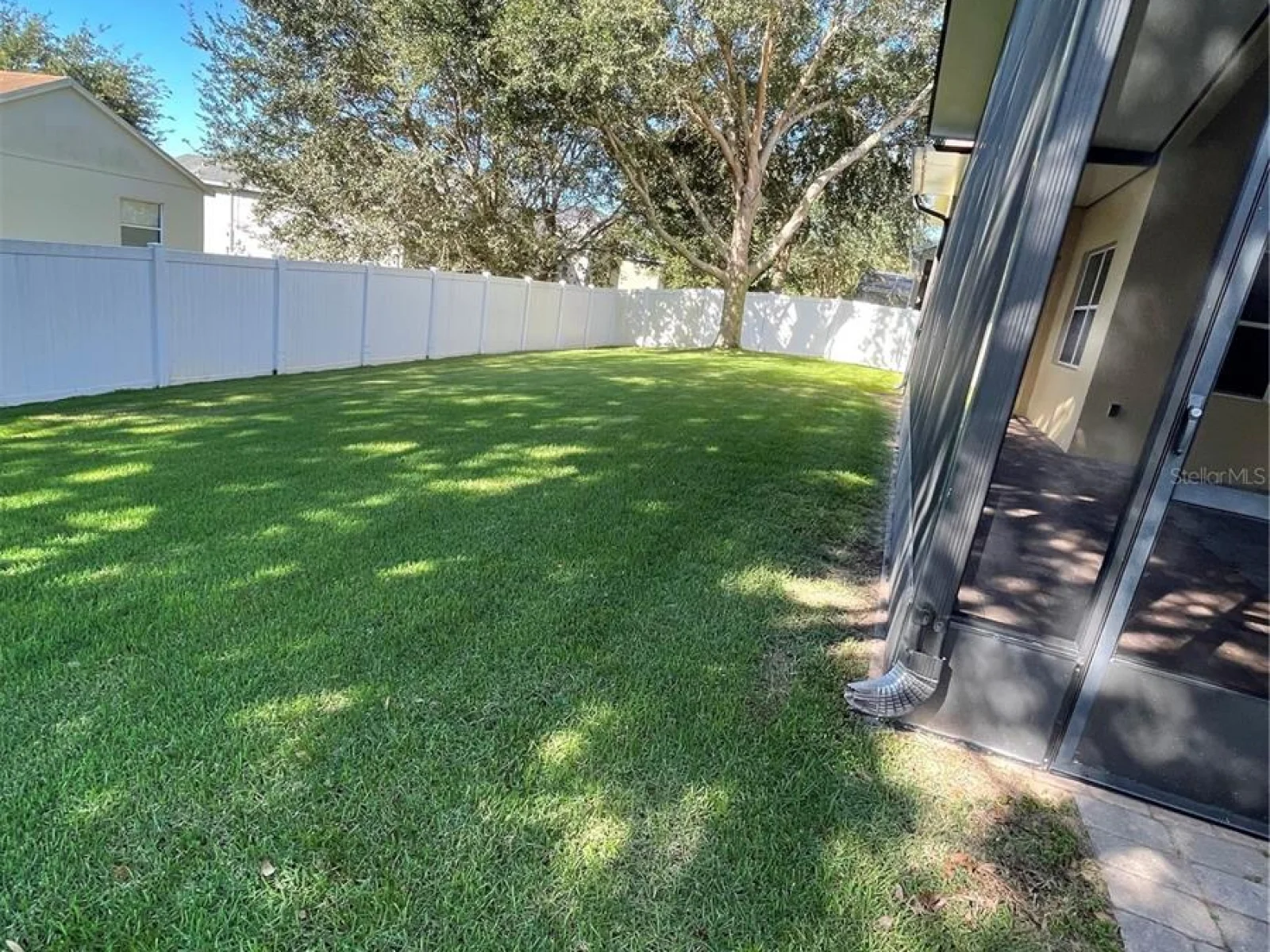 3650 PEACE PIPE WAY, CLERMONT, FL — photo 26