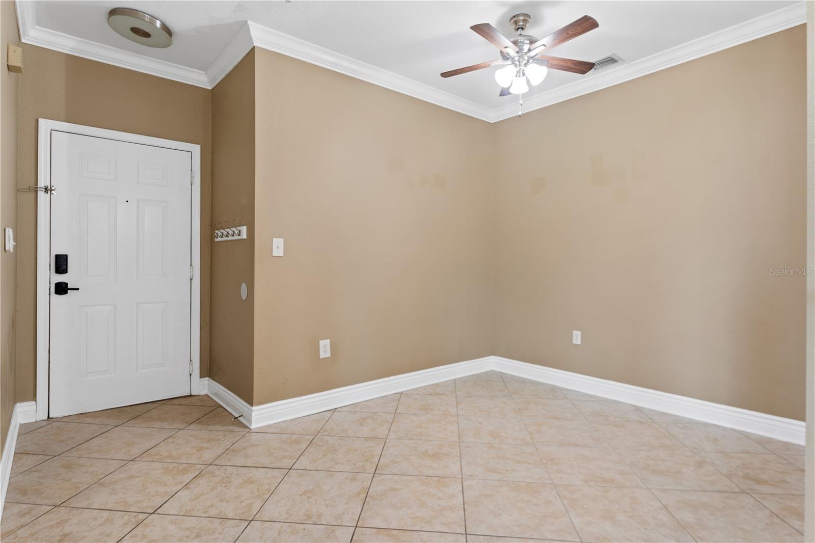 2717 VIA CIPRIANI #631A, CLEARWATER, FL — photo 2
