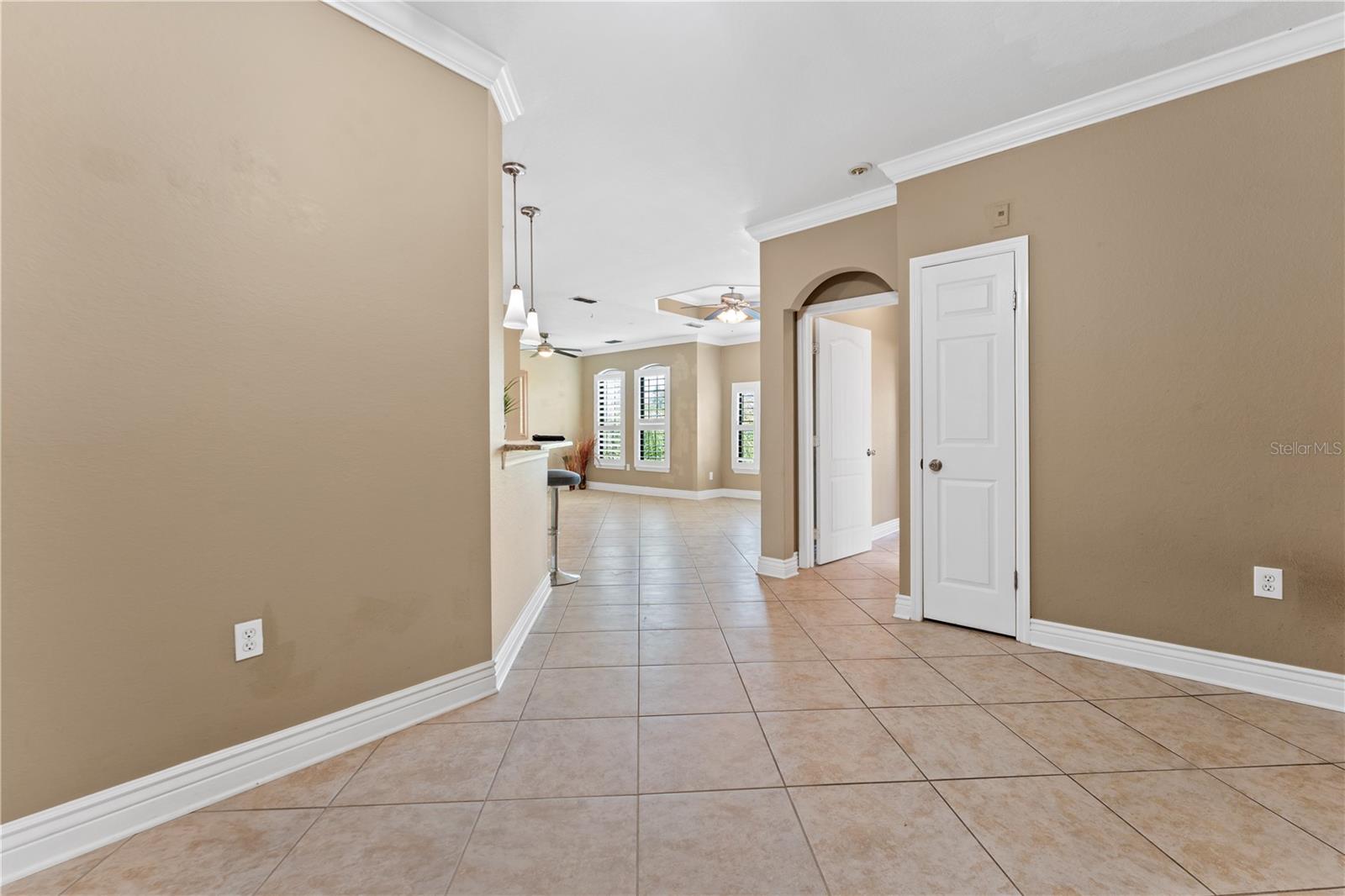 2717 VIA CIPRIANI #631A, CLEARWATER, FL — photo 3