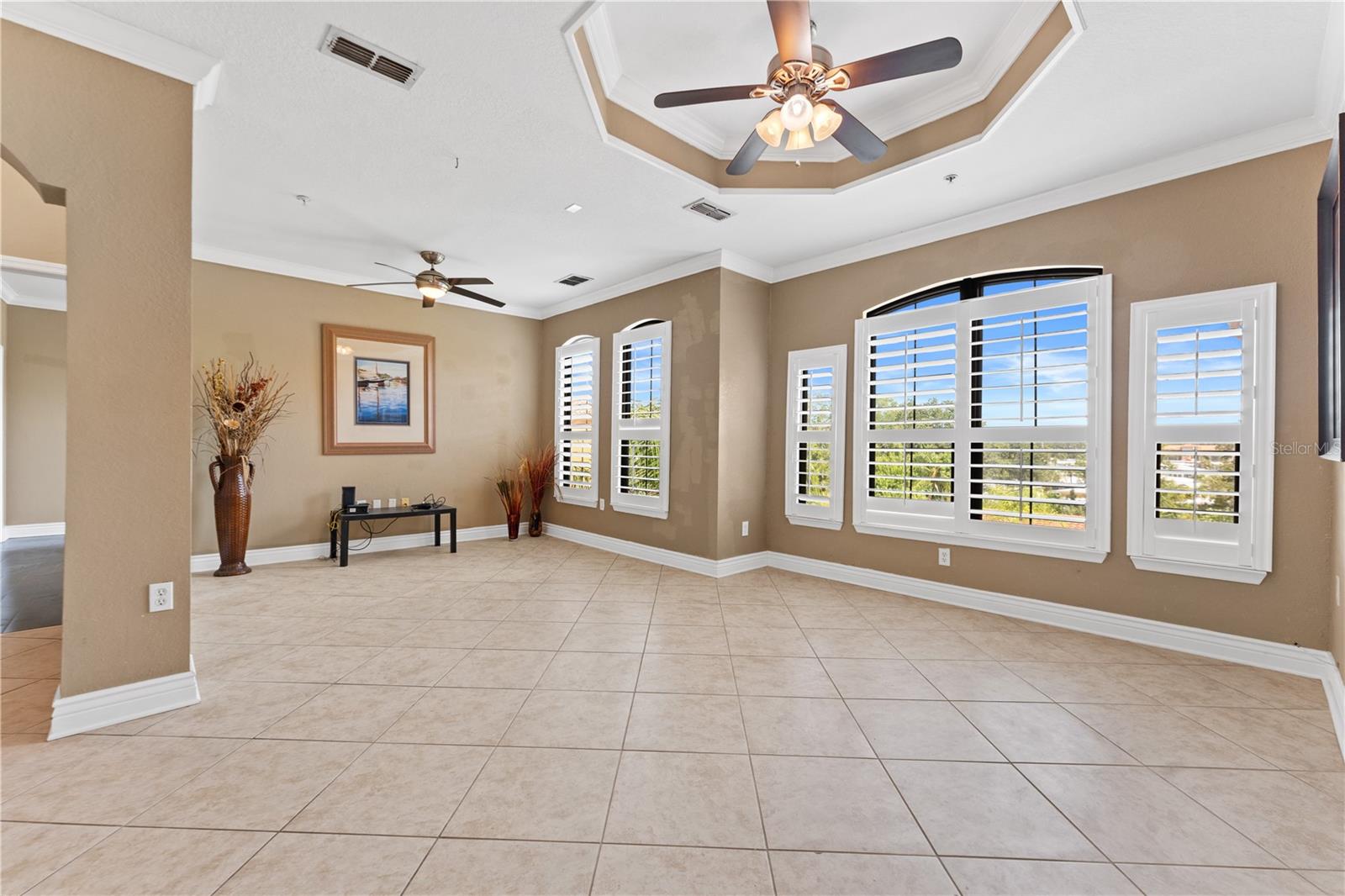 2717 VIA CIPRIANI #631A, CLEARWATER, FL — photo 4