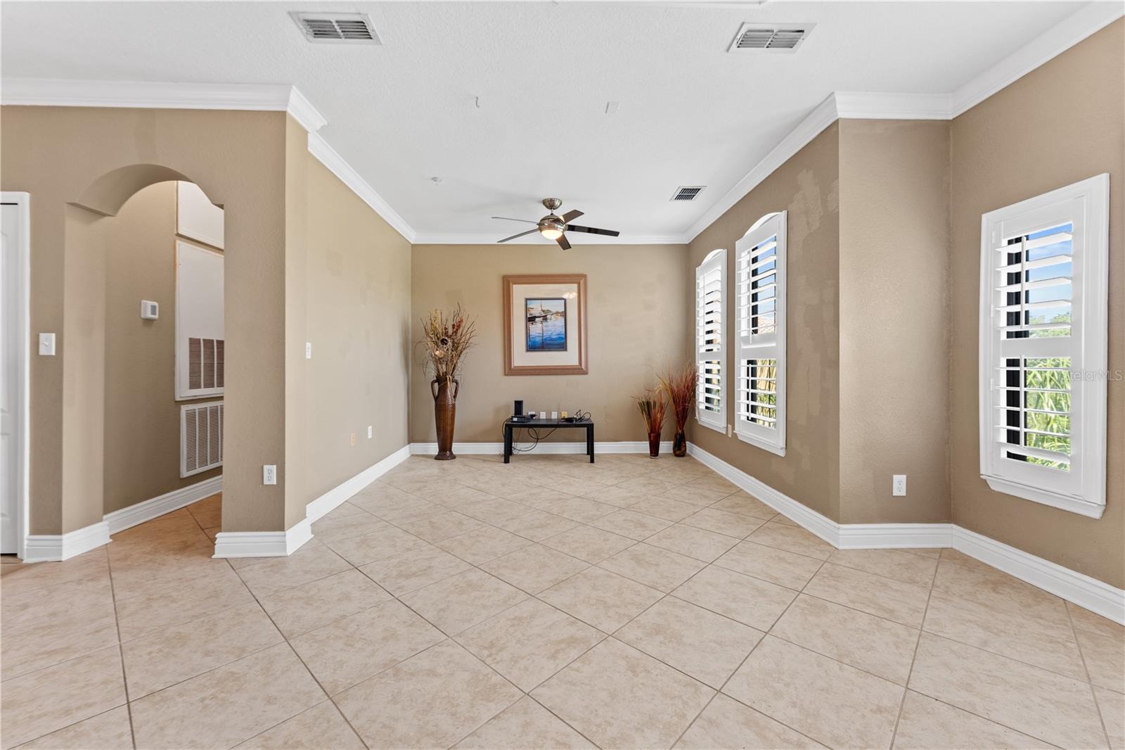 2717 VIA CIPRIANI #631A, CLEARWATER, FL — photo 5