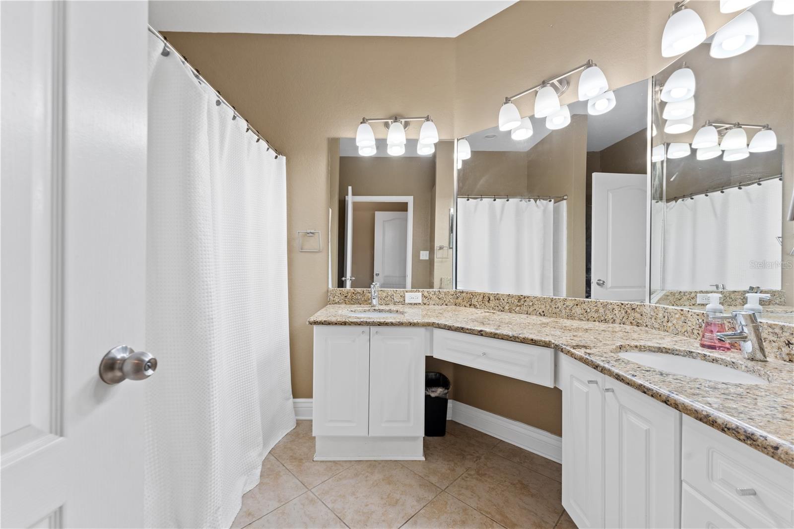 2717 VIA CIPRIANI #631A, CLEARWATER, FL — photo 6