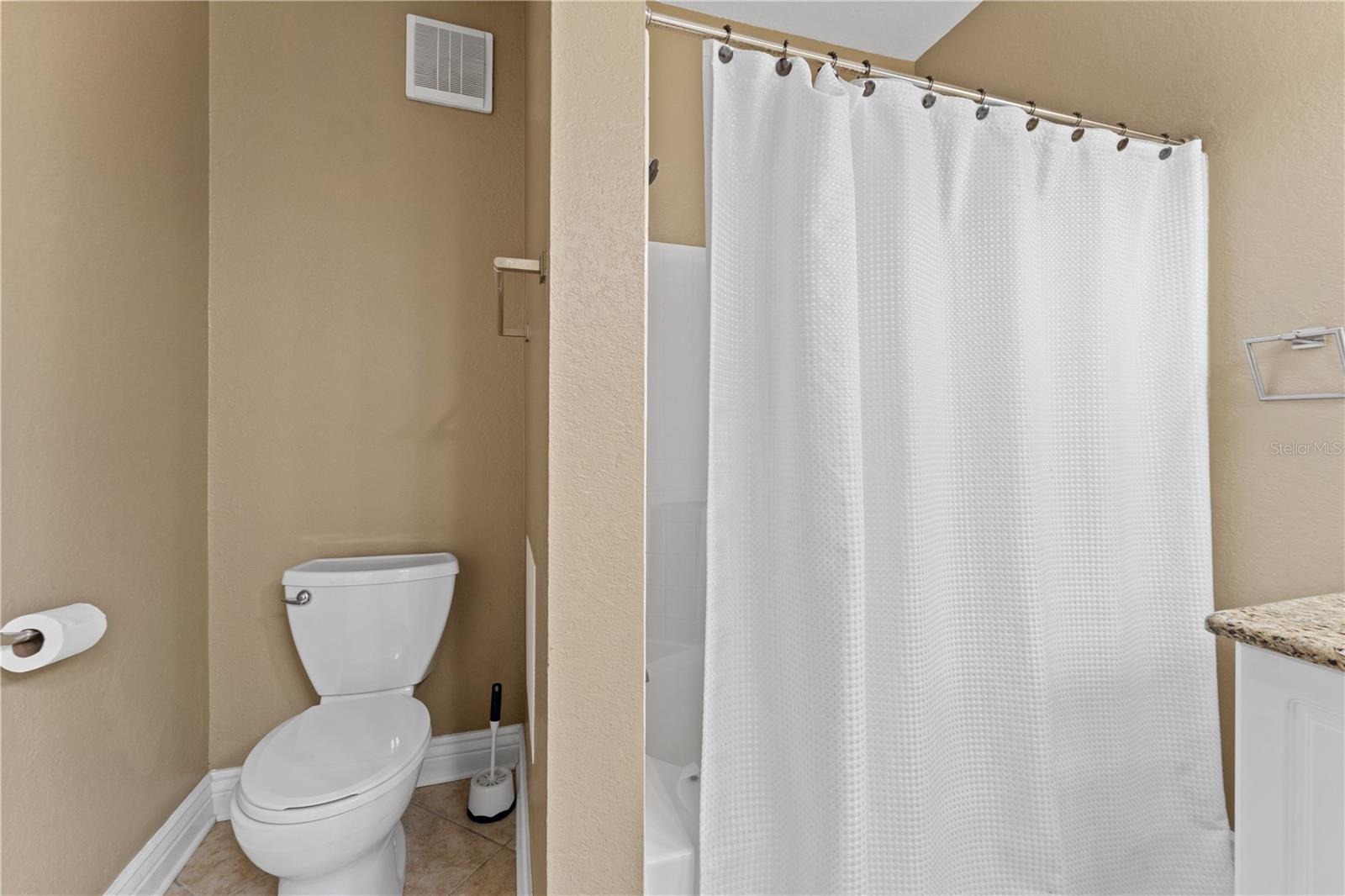 2717 VIA CIPRIANI #631A, CLEARWATER, FL — photo 8