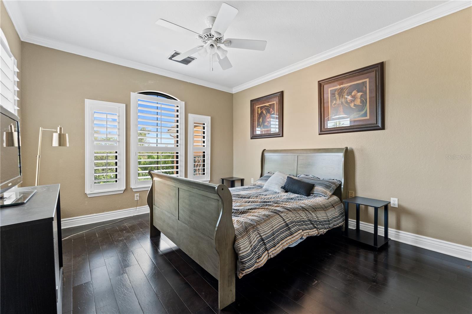 2717 VIA CIPRIANI #631A, CLEARWATER, FL — photo 9