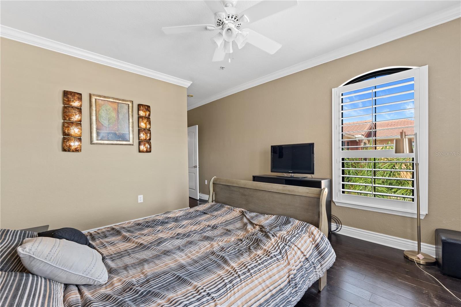 2717 VIA CIPRIANI #631A, CLEARWATER, FL — photo 10
