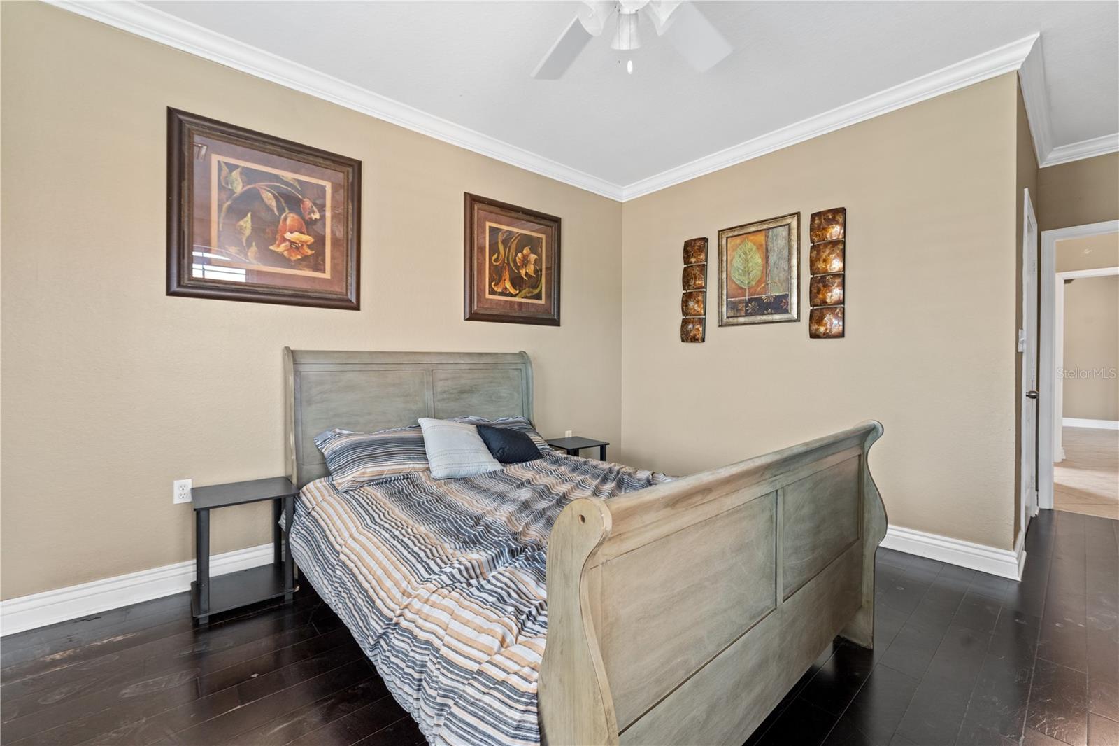 2717 VIA CIPRIANI #631A, CLEARWATER, FL — photo 11