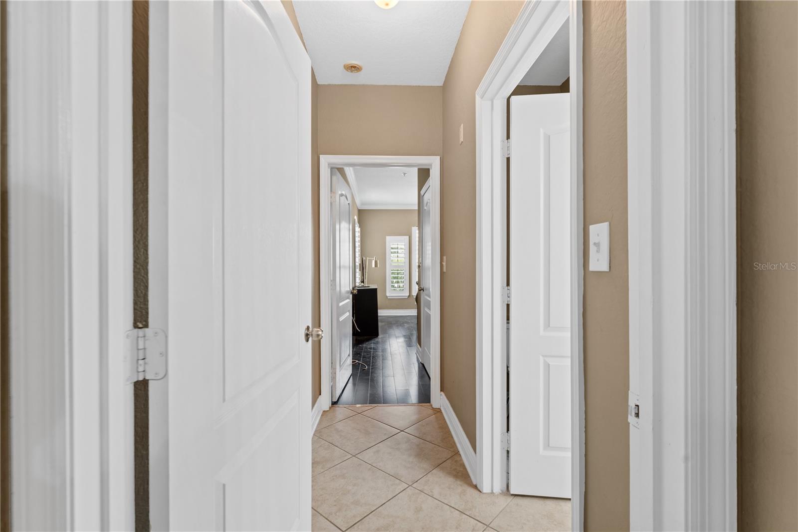 2717 VIA CIPRIANI #631A, CLEARWATER, FL — photo 12