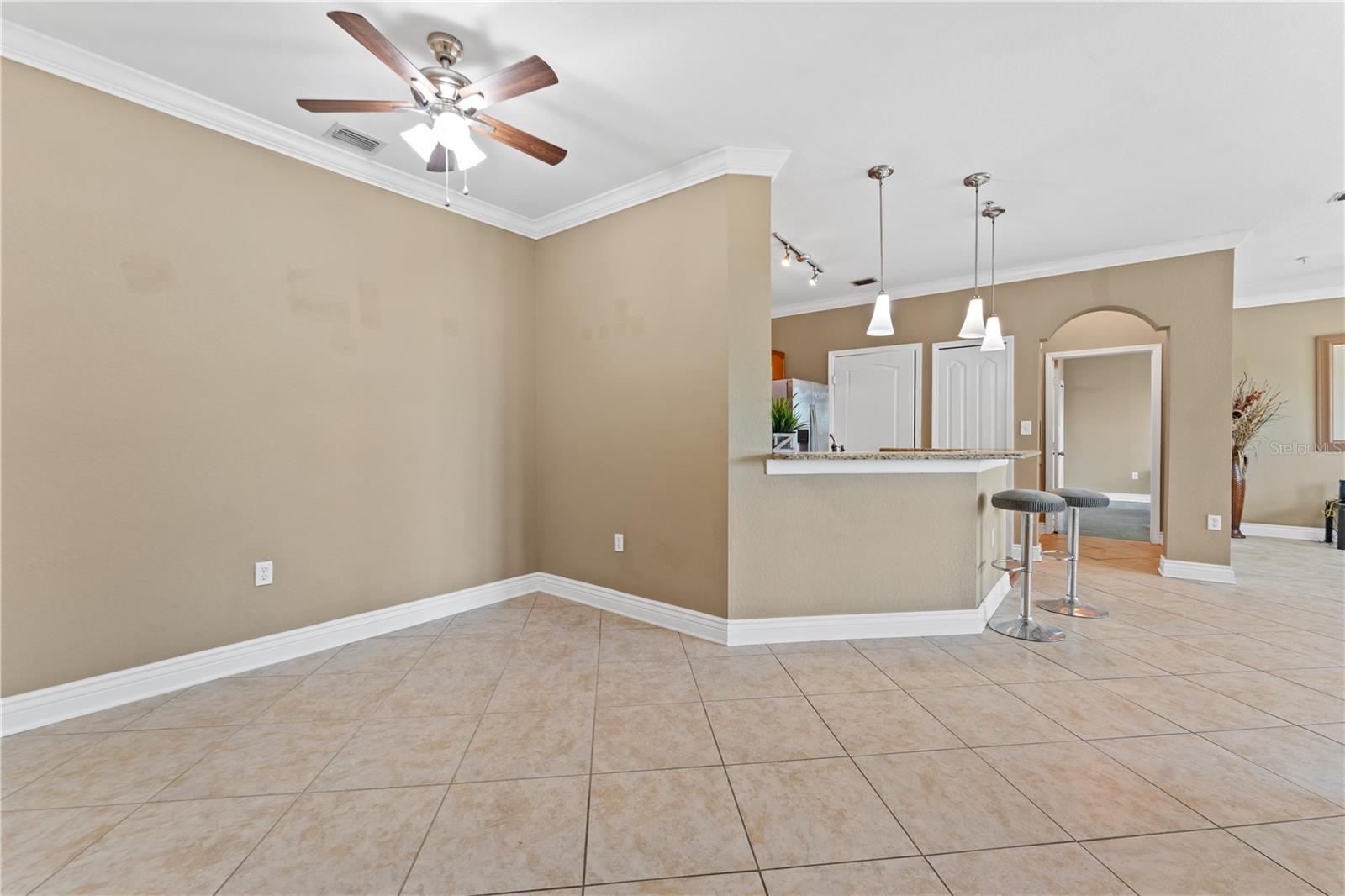 2717 VIA CIPRIANI #631A, CLEARWATER, FL — photo 13