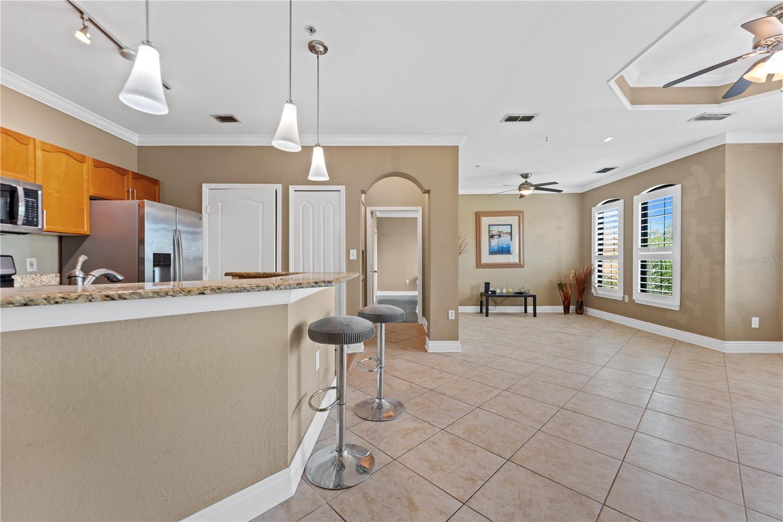 2717 VIA CIPRIANI #631A, CLEARWATER, FL — photo 14