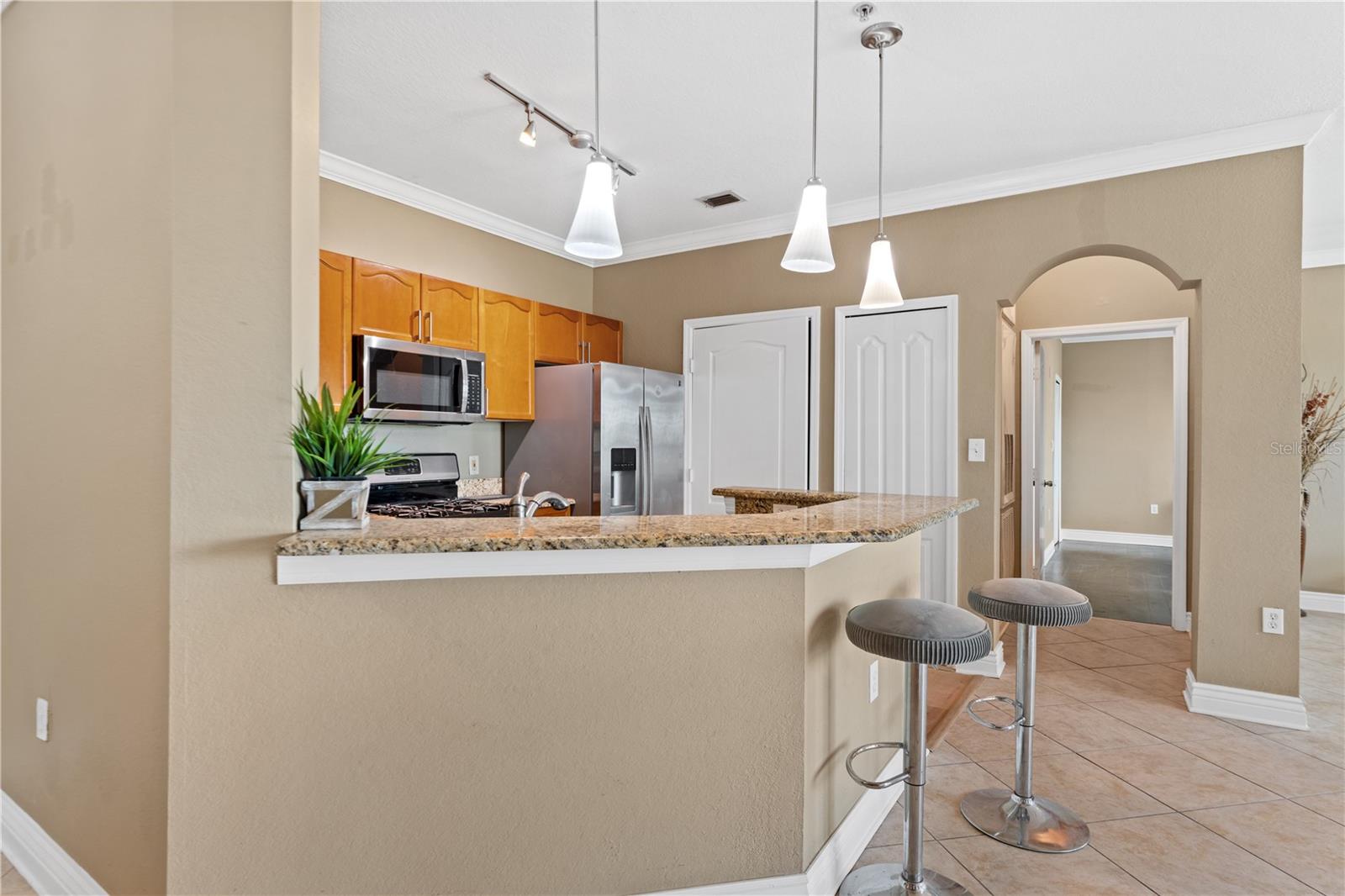2717 VIA CIPRIANI #631A, CLEARWATER, FL — photo 15