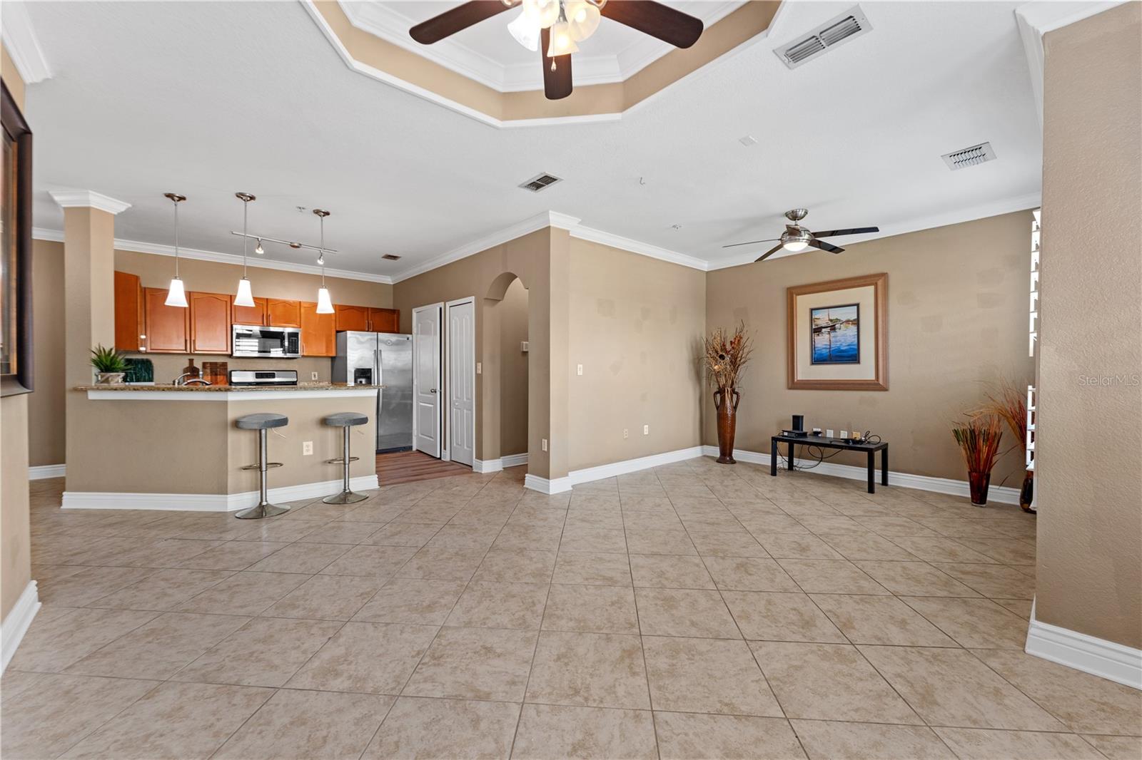 2717 VIA CIPRIANI #631A, CLEARWATER, FL — photo 17