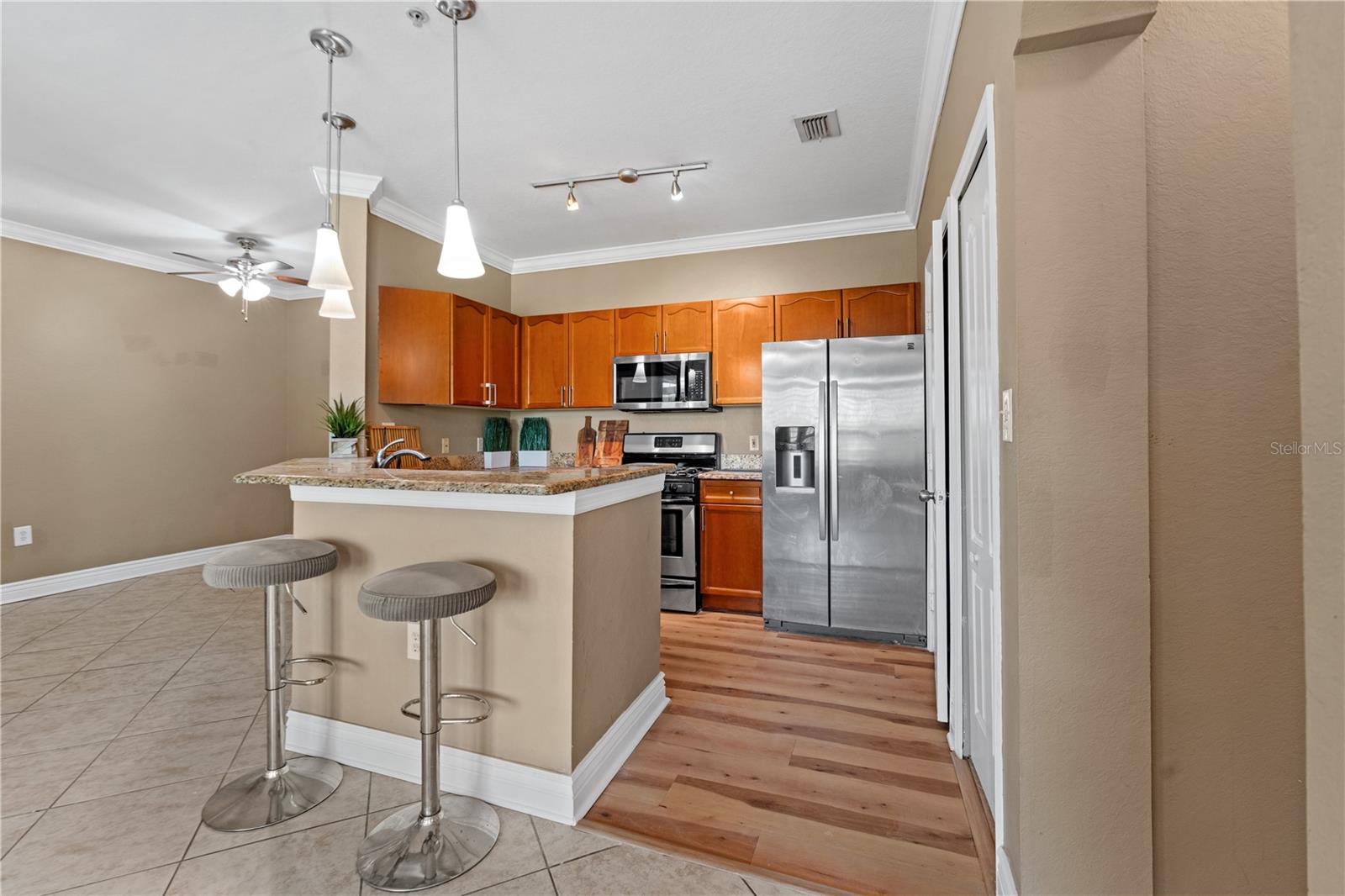 2717 VIA CIPRIANI #631A, CLEARWATER, FL — photo 18