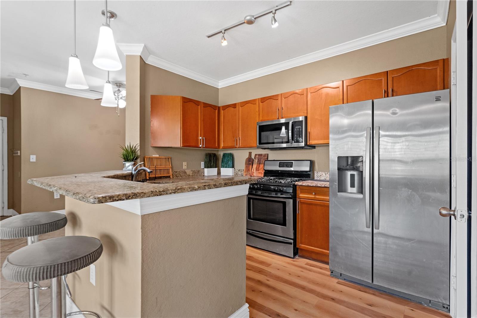 2717 VIA CIPRIANI #631A, CLEARWATER, FL — photo 19