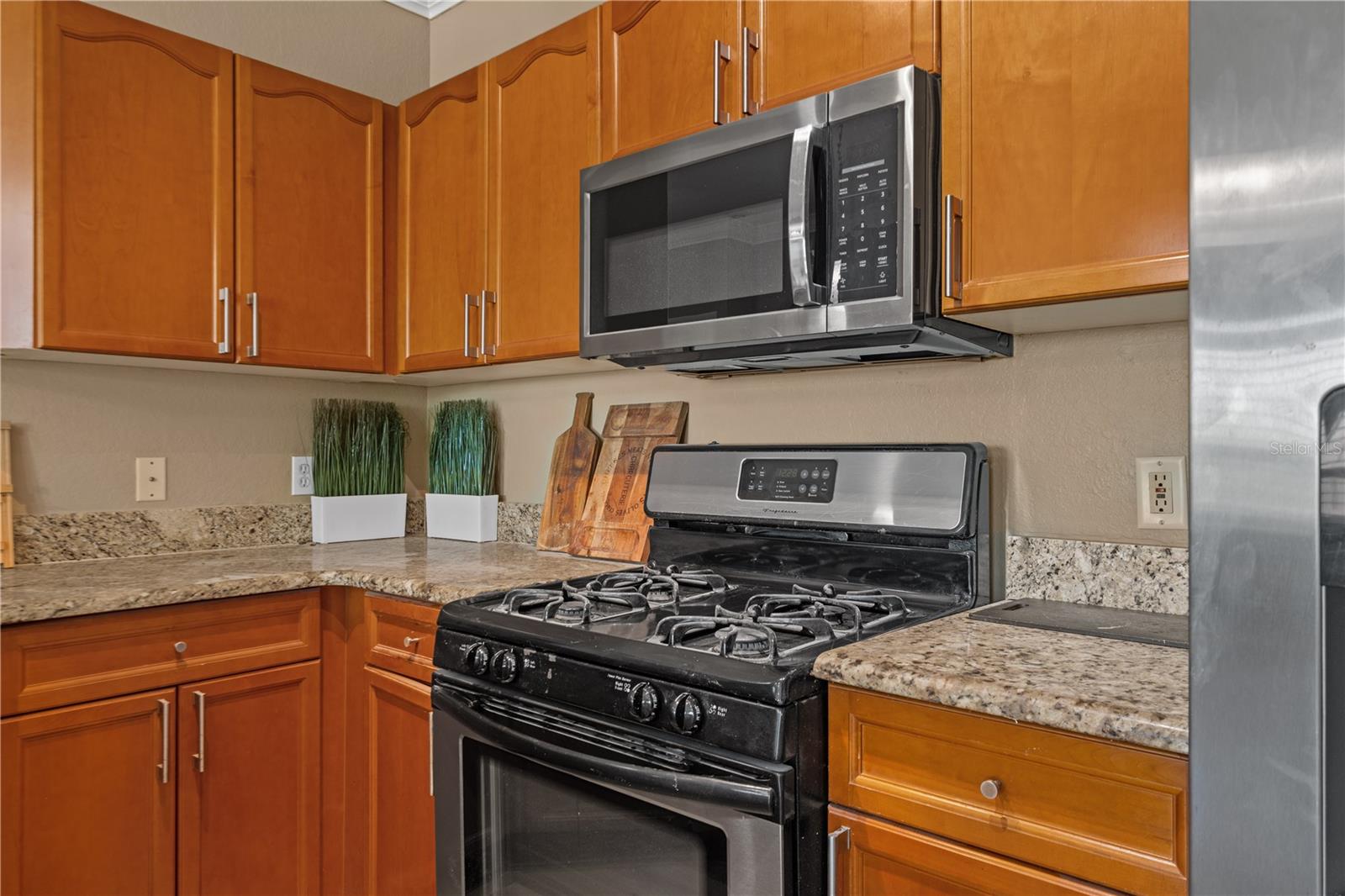 2717 VIA CIPRIANI #631A, CLEARWATER, FL — photo 21