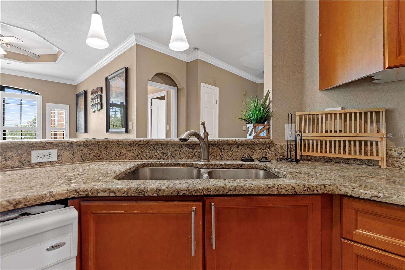 2717 VIA CIPRIANI #631A, CLEARWATER, FL — photo 22