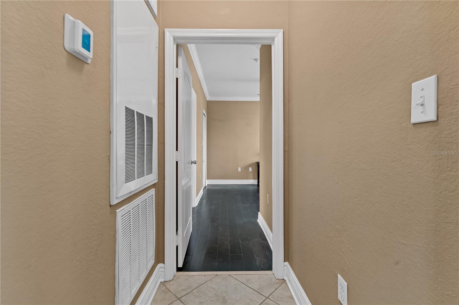 2717 VIA CIPRIANI #631A, CLEARWATER, FL — photo 23