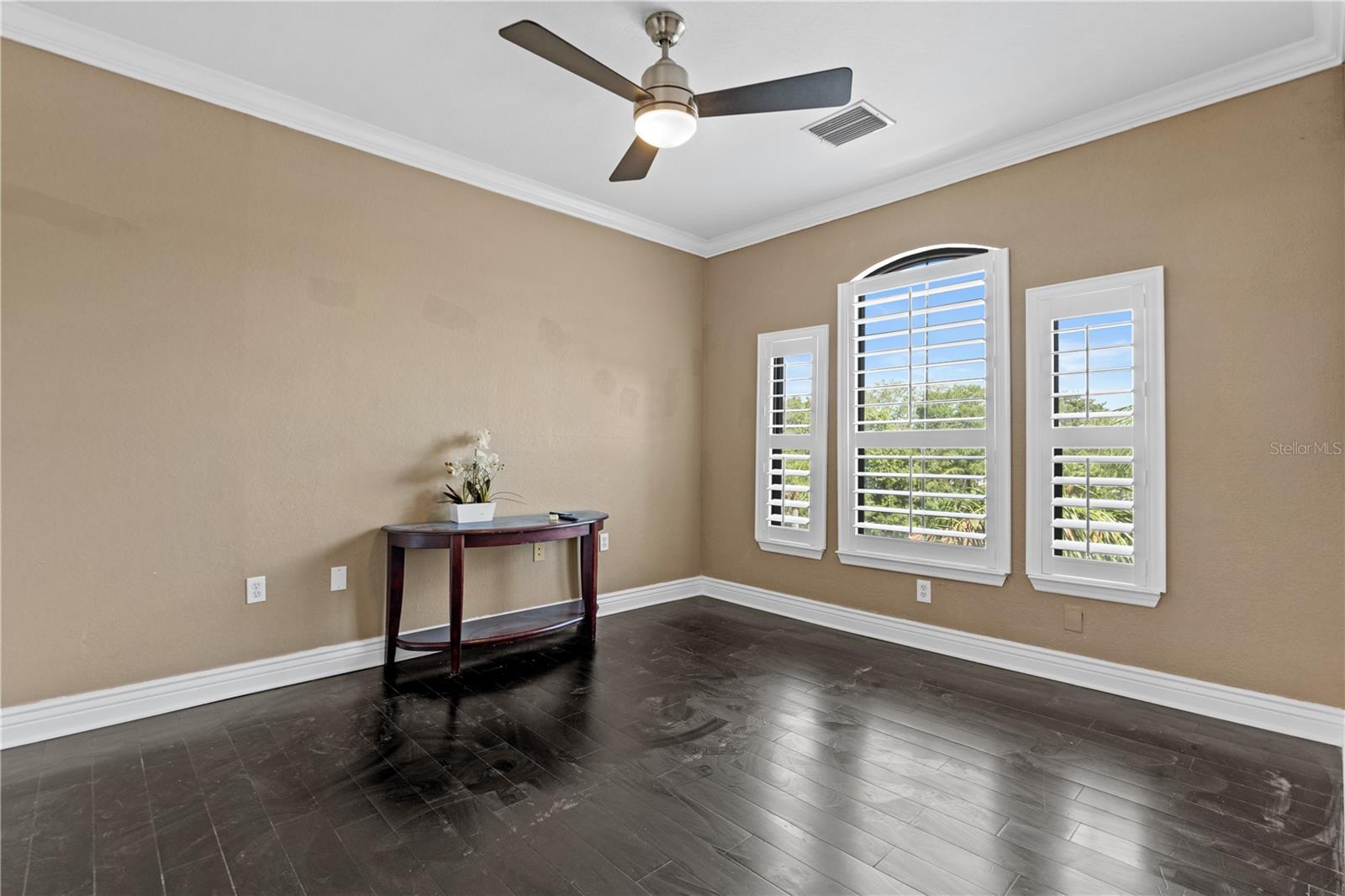 2717 VIA CIPRIANI #631A, CLEARWATER, FL — photo 24