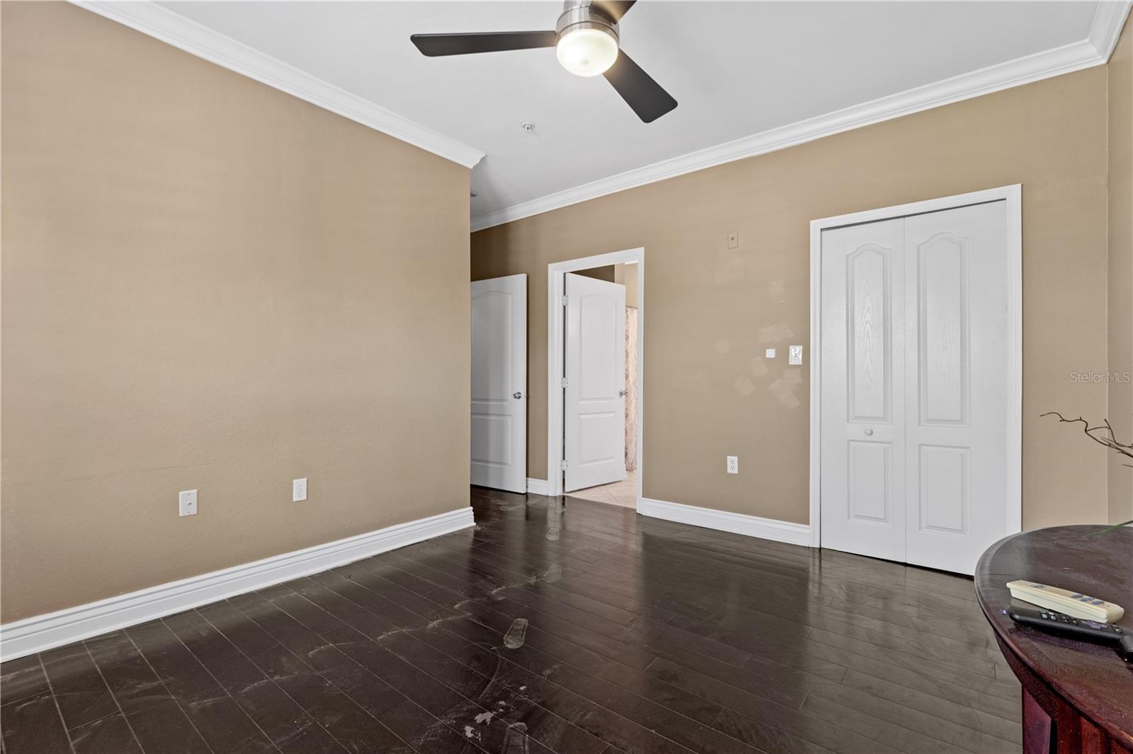 2717 VIA CIPRIANI #631A, CLEARWATER, FL — photo 25
