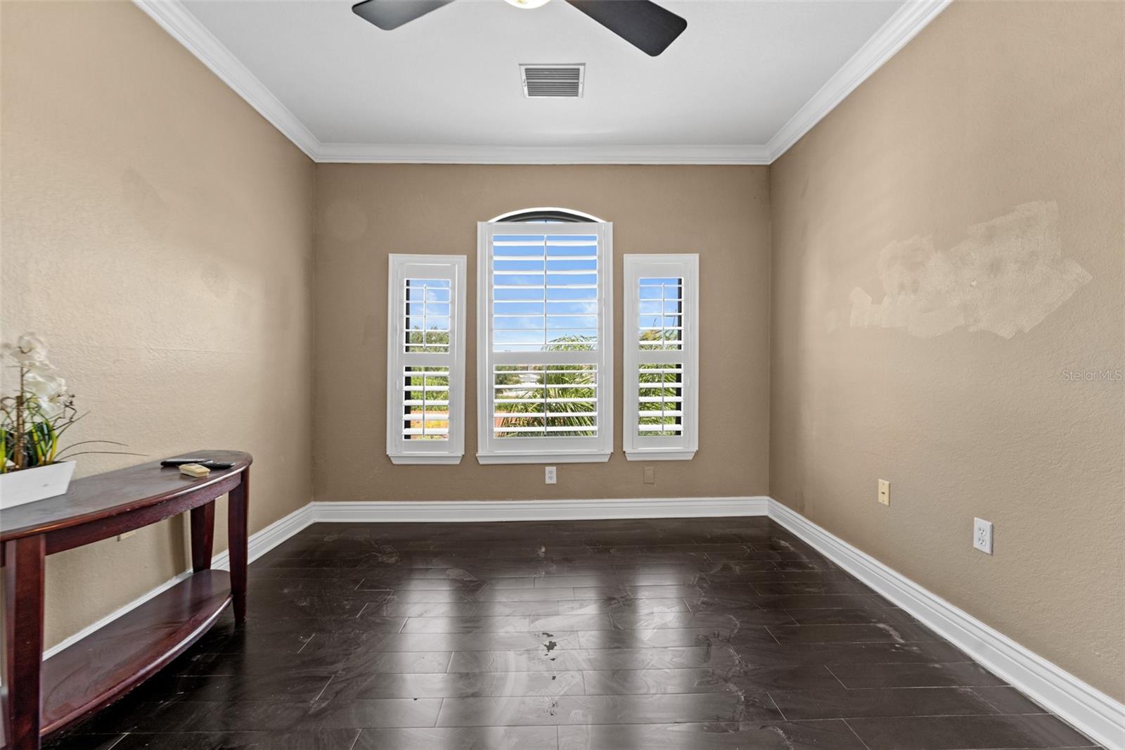2717 VIA CIPRIANI #631A, CLEARWATER, FL — photo 26