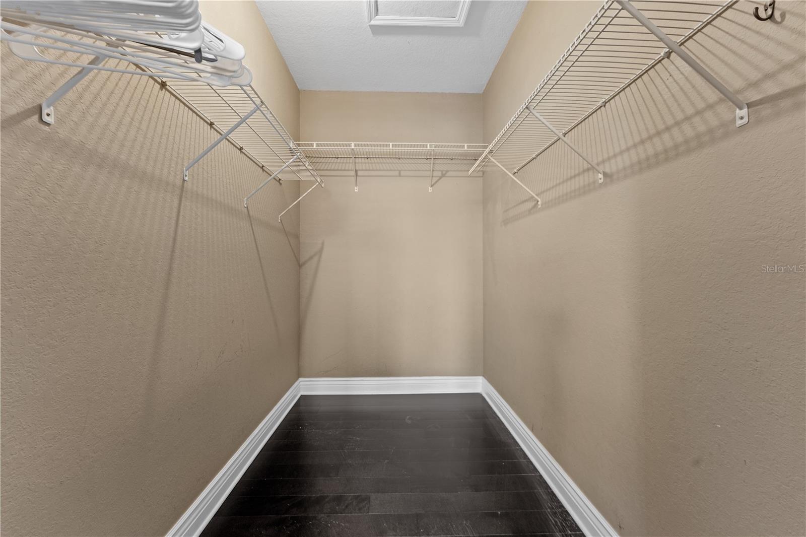 2717 VIA CIPRIANI #631A, CLEARWATER, FL — photo 27
