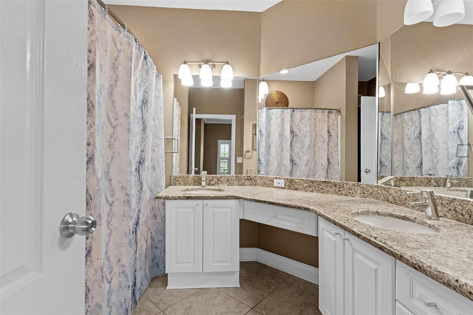 2717 VIA CIPRIANI #631A, CLEARWATER, FL — photo 28