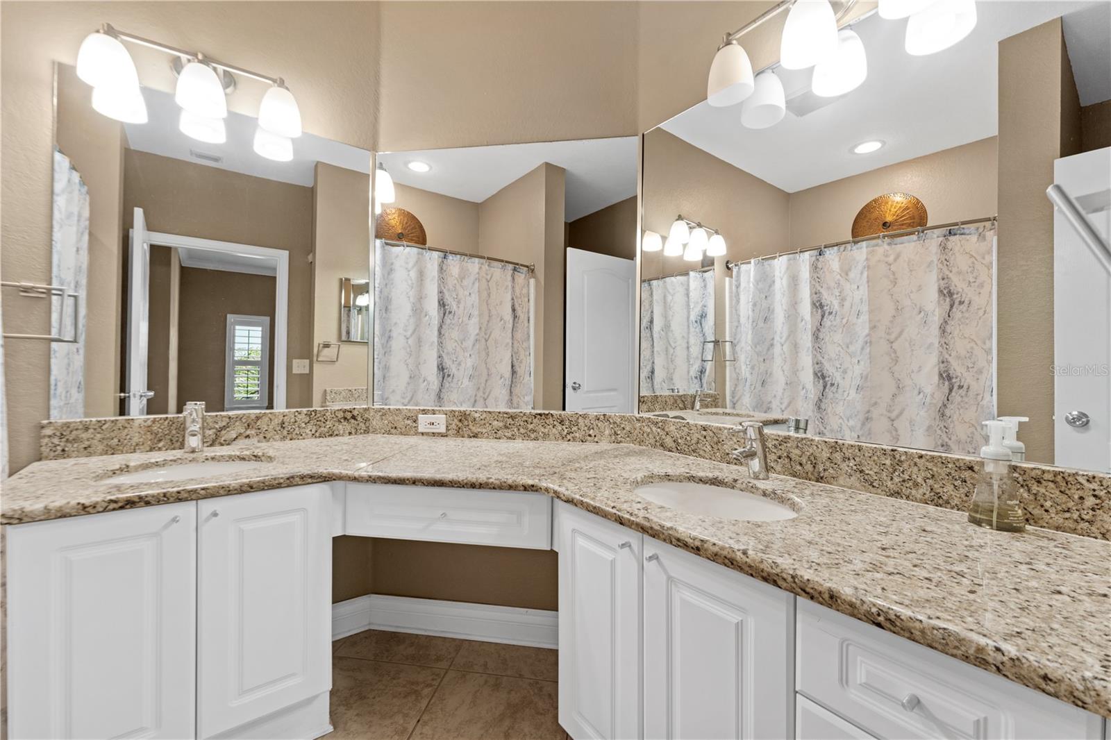 2717 VIA CIPRIANI #631A, CLEARWATER, FL — photo 29