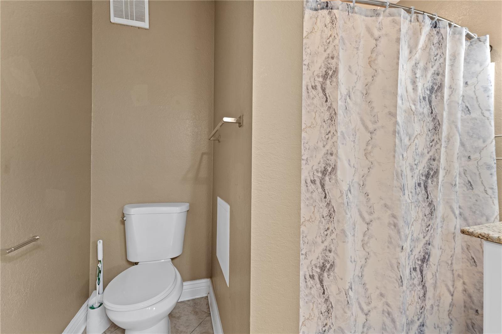 2717 VIA CIPRIANI #631A, CLEARWATER, FL — photo 30
