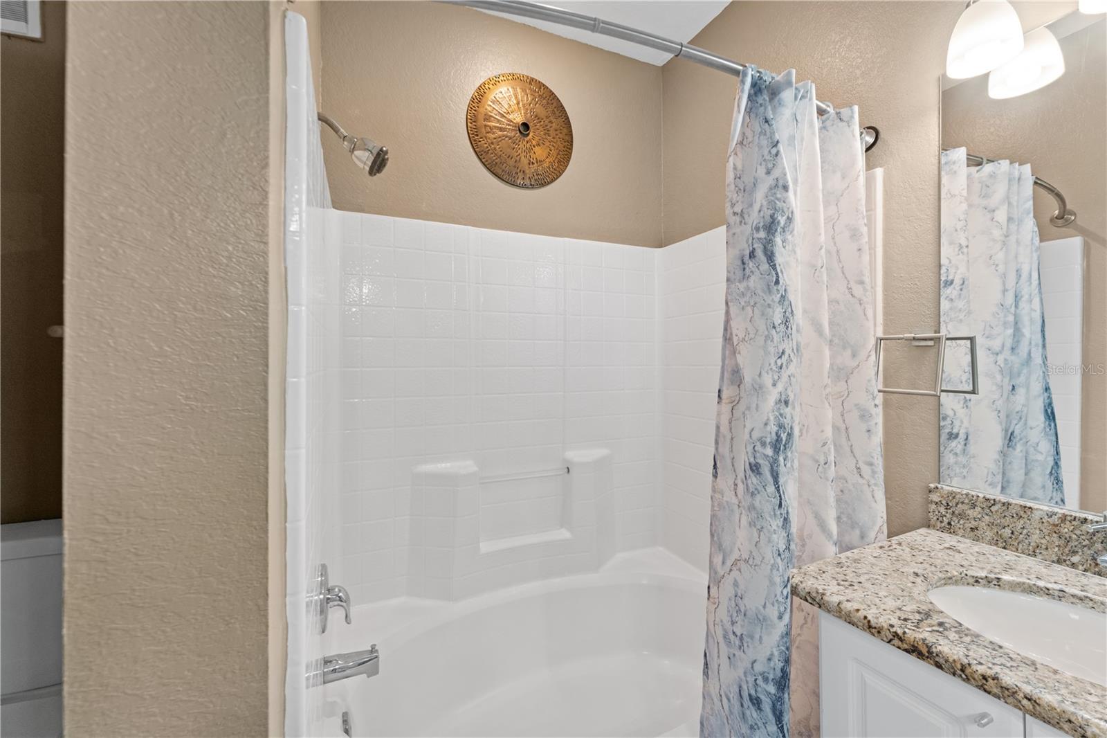 2717 VIA CIPRIANI #631A, CLEARWATER, FL — photo 31