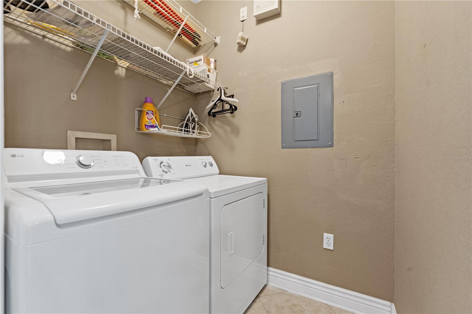 2717 VIA CIPRIANI #631A, CLEARWATER, FL — photo 34