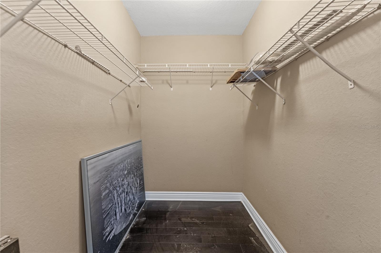 2717 VIA CIPRIANI #631A, CLEARWATER, FL — photo 35