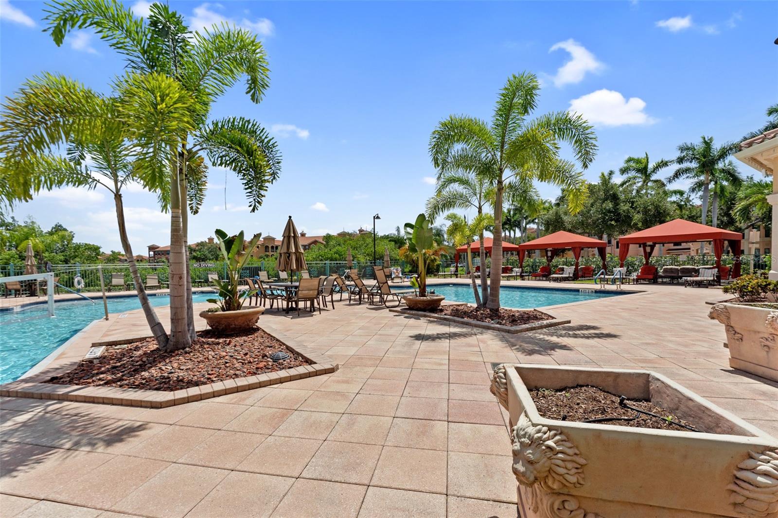 2717 VIA CIPRIANI #631A, CLEARWATER, FL — photo 36